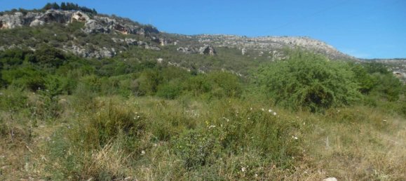 9300m² Land in Solarino, Italy No. 169797 4