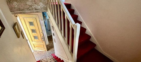 Adosado de 3 dormitorios en Soissons, France No. 210079 11