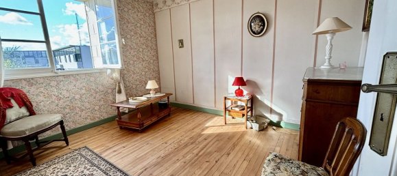 Adosado de 3 dormitorios en Soissons, France No. 210079 14