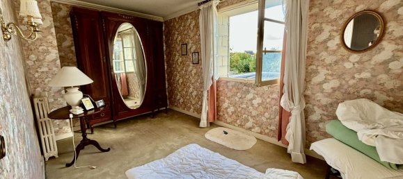 Adosado de 3 dormitorios en Soissons, France No. 210079 17