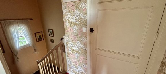 Adosado de 3 dormitorios en Soissons, France No. 210079 13