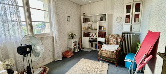 Adosado de 3 dormitorios en Soissons, France No. 210079 27