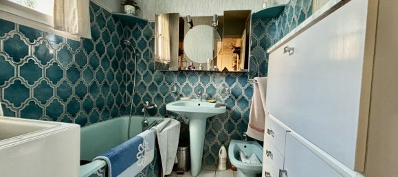 Adosado de 3 dormitorios en Soissons, France No. 210079 23