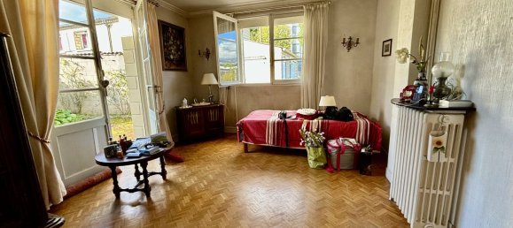 Adosado de 3 dormitorios en Soissons, France No. 210079 21