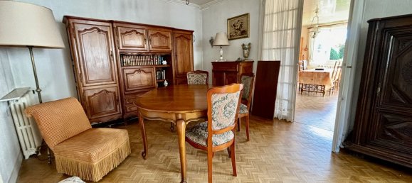 Adosado de 3 dormitorios en Soissons, France No. 210079 20