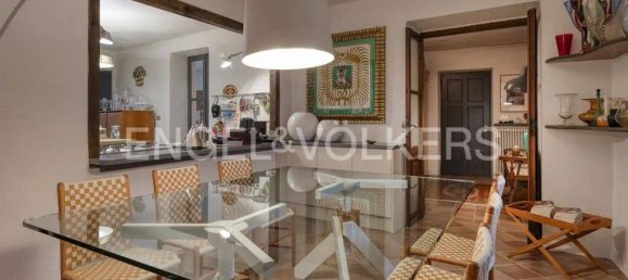 Casa de 4 dormitorios en Peveragno, Italy No. 139082 5