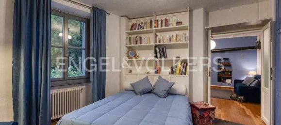 Casa de 4 dormitorios en Peveragno, Italy No. 139082 8