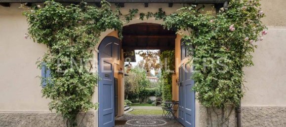 Casa de 4 dormitorios en Peveragno, Italy No. 139082 2