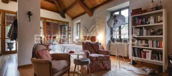 Casa de 4 dormitorios en Peveragno, Italy No. 139082 6