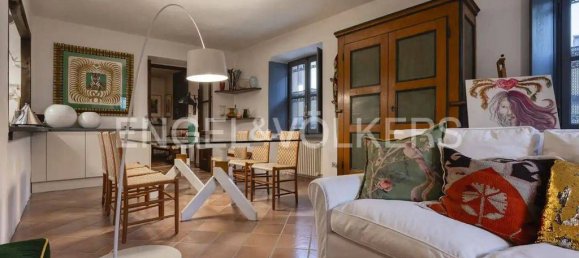 Casa de 4 dormitorios en Peveragno, Italy No. 139082 4