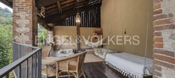 Casa de 4 dormitorios en Peveragno, Italy No. 139082 11