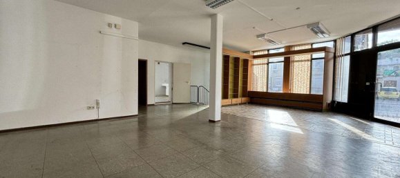 Bureau à Enzkreis, Germany 73m² No. 2479 2