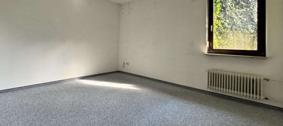 Bureau à Enzkreis, Germany 73m² No. 2479 4