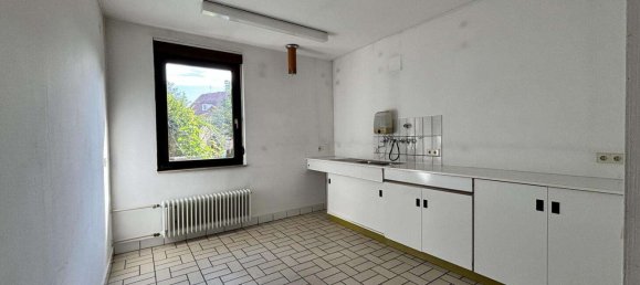 Bureau à Enzkreis, Germany 73m² No. 2479 3