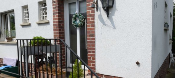 3 bedrooms House in Main-Taunus, Germany No. 242264 3