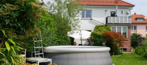 3 bedrooms House in Main-Taunus, Germany No. 242264 2