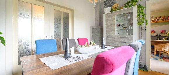 3 bedrooms House in Main-Taunus, Germany No. 242264 5