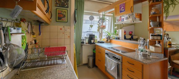 3 bedrooms House in Main-Taunus, Germany No. 242264 13