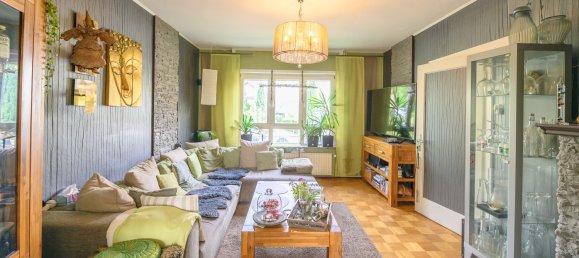 3 bedrooms House in Main-Taunus, Germany No. 242264 4