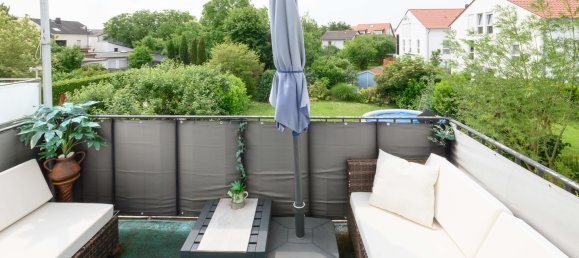 3 bedrooms House in Main-Taunus, Germany No. 242264 12