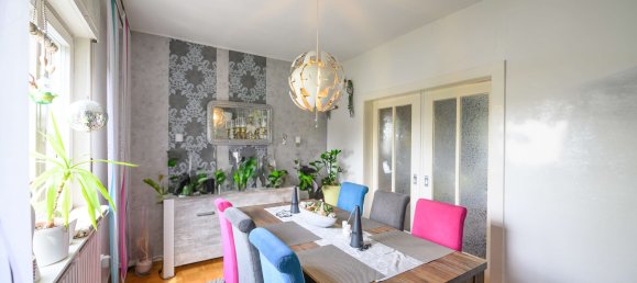 3 bedrooms House in Main-Taunus, Germany No. 242264 8