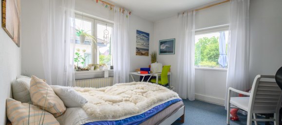 3 bedrooms House in Main-Taunus, Germany No. 242264 7