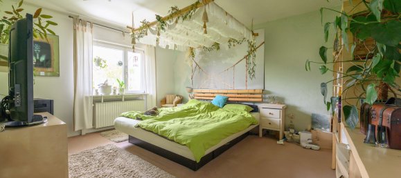 3 bedrooms House in Main-Taunus, Germany No. 242264 6