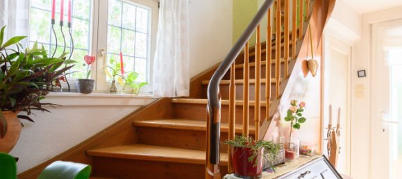 3 bedrooms House in Main-Taunus, Germany No. 242264 11