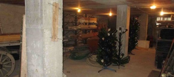 21 bedroom Villa in Castellamonte, Italy No. 315887 18