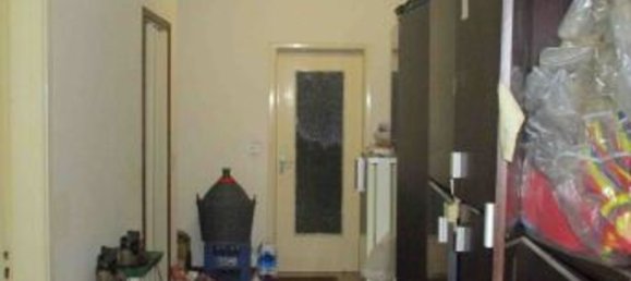 21 bedroom Villa in Castellamonte, Italy No. 315887 21