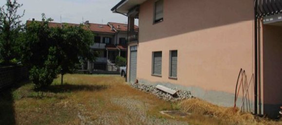 21 bedroom Villa in Castellamonte, Italy No. 315887 4