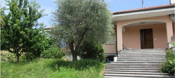 21 bedroom Villa in Castellamonte, Italy No. 315887 7