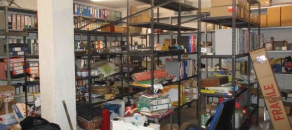 21 bedroom Villa in Castellamonte, Italy No. 315887 20