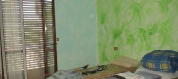 21 bedroom Villa in Castellamonte, Italy No. 315887 10