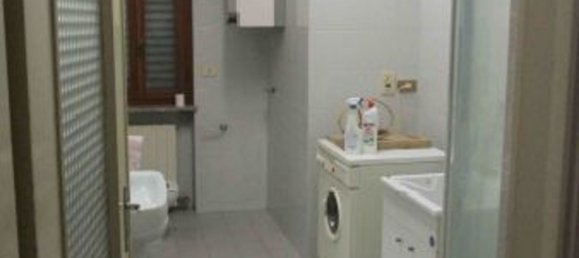 21 bedroom Villa in Castellamonte, Italy No. 315887 22