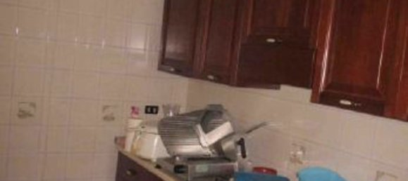 21 bedroom Villa in Castellamonte, Italy No. 315887 12