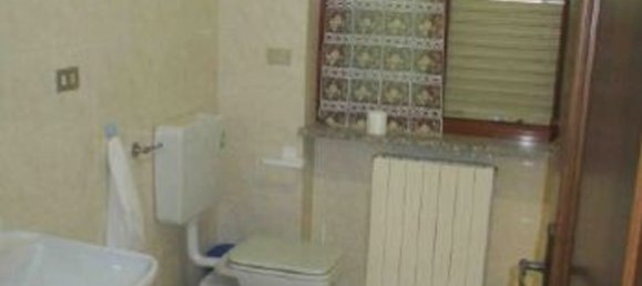 21 bedroom Villa in Castellamonte, Italy No. 315887 13