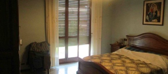 21 bedroom Villa in Castellamonte, Italy No. 315887 16