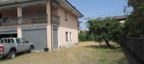 21 bedroom Villa in Castellamonte, Italy No. 315887 3