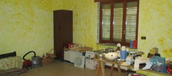 21 bedroom Villa in Castellamonte, Italy No. 315887 11