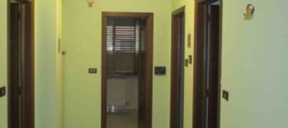 21 bedroom Villa in Castellamonte, Italy No. 315887 9