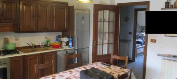 21 bedroom Villa in Castellamonte, Italy No. 315887 14