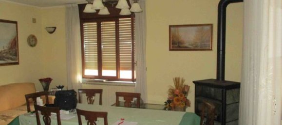 21 bedroom Villa in Castellamonte, Italy No. 315887 15