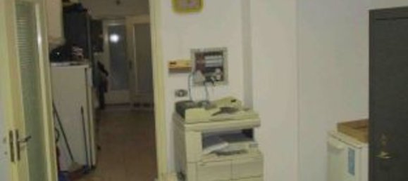 21 bedroom Villa in Castellamonte, Italy No. 315887 23