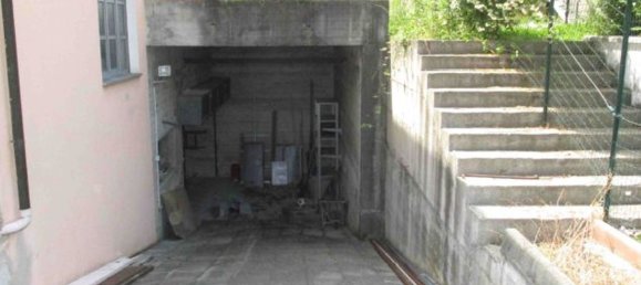 21 bedroom Villa in Castellamonte, Italy No. 315887 6