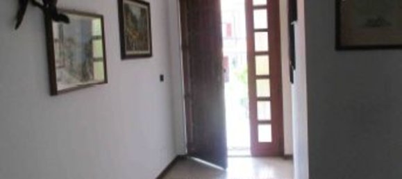 21 bedroom Villa in Castellamonte, Italy No. 315887 8