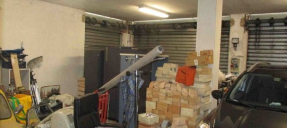 21 bedroom Villa in Castellamonte, Italy No. 315887 19