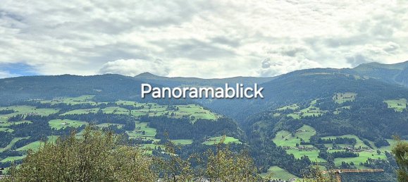  قطعة أرض في Fugen, Austria 80متر مربع رقم 131790 2