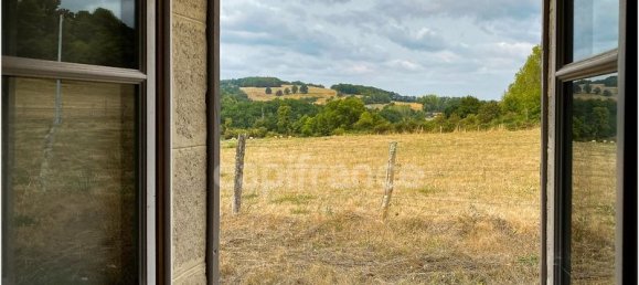 3 bedrooms House in Saint-Jean-de-Cole, France No. 335739 13