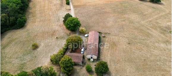 3 bedrooms House in Saint-Jean-de-Cole, France No. 335739 2